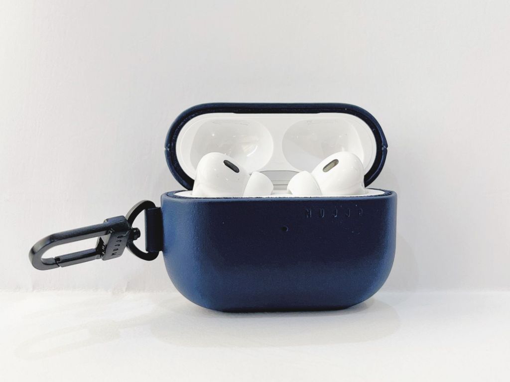 I Shop therefore I&nbsp;Am